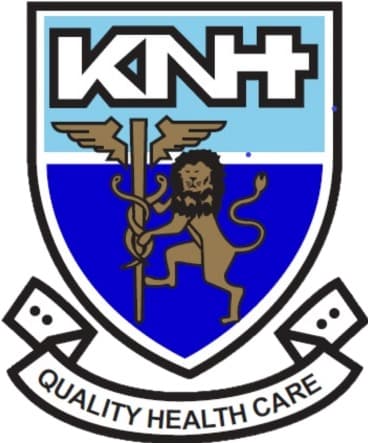 KNH